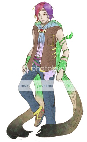 User Image